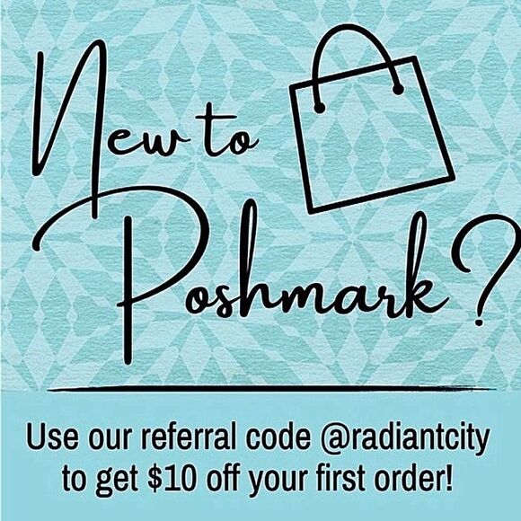 Zara Halter Floral Shirt Wrap Front Tie Back Crop Top Size M - Picture 9 of 10